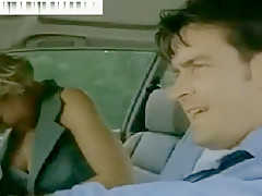 gif KRISTY SWANSON more at FOREVERGIF.COM