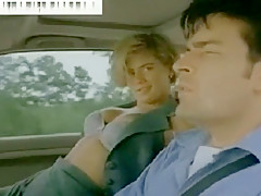 gif KRISTY SWANSON more at FOREVERGIF.COM