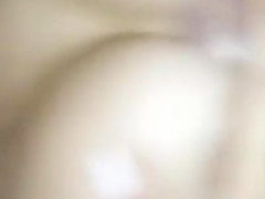 Espanholada/Boobsjob