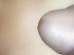 Espanholada/Boobsjob