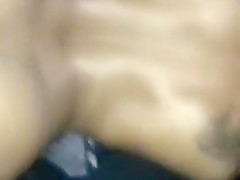 ALWAYS OUT FUCK HER!