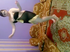 Egyption Dance by magdyk abo taef