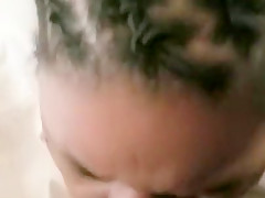Good head