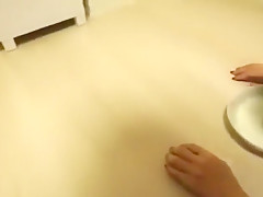 Japanese girl sm diary 4/9