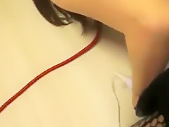 Japanese girl sm diary 4/9