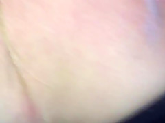 show you my boobs pussy and very wet panties