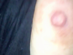 show you my boobs pussy and very wet panties