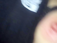 show you my boobs pussy and very wet panties