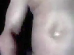 Jose Akim en pleine masturbation AIMEZ MA VIDEO