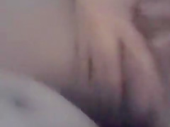 Married wife fucks young 18year old stud