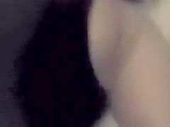 Married wife fucks young 18year old stud