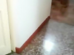 PRIMA ENSEÑA VAGINA