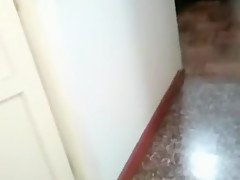 PRIMA ENSEÑA VAGINA