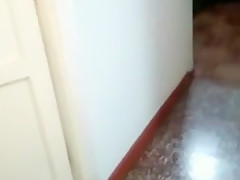 PRIMA ENSEÑA VAGINA