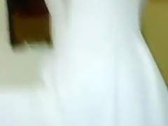 PRIMA ENSEÑA VAGINA