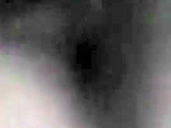 Daddy giving me what I want