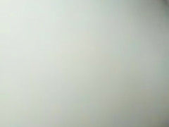 Daddy giving me what I want