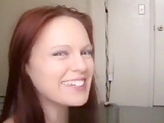 Queeny Love - Suck, Drool 'n' Swallow