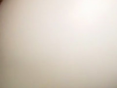 Trying to get her pregnant