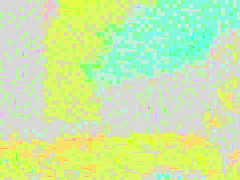 胖老板露脸搞极品风韵美女真是好草都被猪拱了- fanqianglu