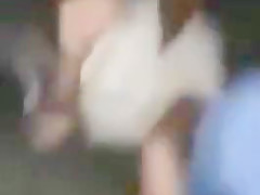 Pinay Gang Bang Part 1