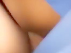 Pinay Gang Bang Part 1