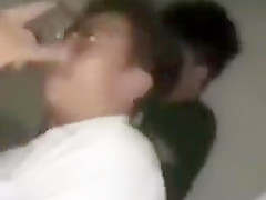 Pinay Gang Bang Part 1