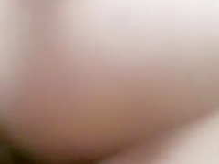 Dumb ex fucked