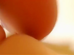 Usa Sexiest Blonde Pregnant Big Boobs Beauty Webcam Show