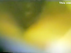 Reluctant wife gangbanged and DPd by blacks