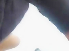 fun with ex gf