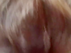 fun with ex gf