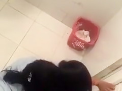 Lesbian sex