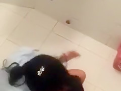 Lesbian sex