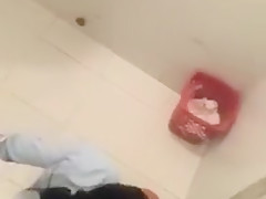 Lesbian sex