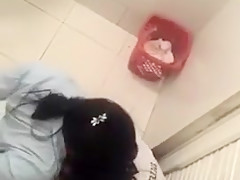 Lesbian sex