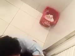Lesbian sex