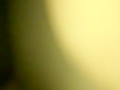 She can’t get enough of my cock