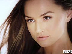 VIXEN Tori Black and Caprice In The Hottest Threesome You'll Ever See!