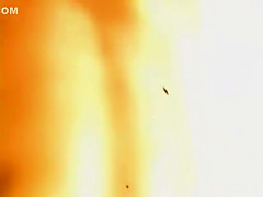 Best Japanese slut in Hottest JAV clip