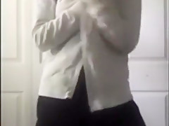 Artemiskitten reddit nude strip