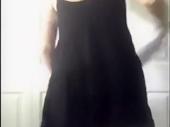 Artemiskitten reddit nude strip