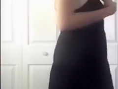 Artemiskitten reddit nude strip