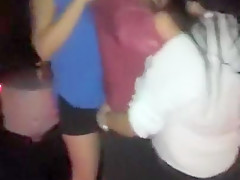horny wives losing control in the swing club 01