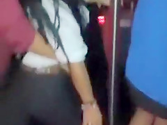 horny wives losing control in the swing club 01