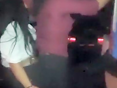 horny wives losing control in the swing club 01