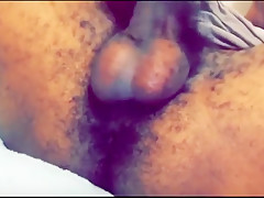 Snapchat SextingTill Orgasm