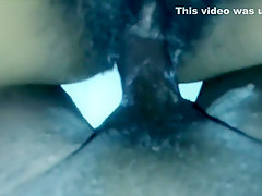 Wet pussy sounds squirt