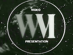 Adventures of Traci Dick (Clip From The Traci Lords Noir Remasters)