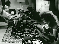 Adventures of Traci Dick (Clip From The Traci Lords Noir Remasters)